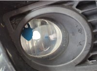 51118055147 Бампер BMW 1 F20, F21 2011-2019 20512586 #17