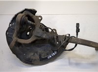 A2113306420, A2303300325 Ступица (кулак, цапфа) Mercedes E W211 2002-2009 20512588 #2