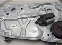  Стеклоподъемник электрический Skoda SuperB 2001-2008 20512593 #1