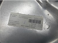 Стеклоподъемник электрический Skoda SuperB 2001-2008 20512593 #3