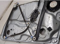  Стеклоподъемник электрический Skoda SuperB 2001-2008 20512593 #7