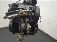 03G100103LX Двигатель (ДВС) Audi A6 (C6) 2004-2011 20512594 #9