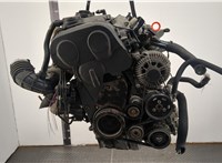  Генератор Audi A6 (C6) 2004-2011 11451480 #1