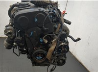 03G100103LX Двигатель (ДВС) Audi A6 (C6) 2004-2011 20512594 #11