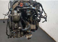 03G100103LX Двигатель (ДВС) Audi A6 (C6) 2004-2011 20512594 #12
