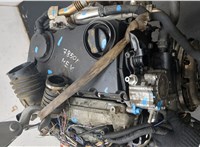 03G100103LX Двигатель (ДВС) Audi A6 (C6) 2004-2011 20512594 #14