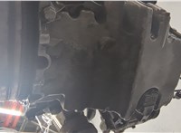 03G100103LX Двигатель (ДВС) Audi A6 (C6) 2004-2011 20512594 #15