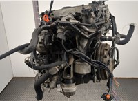  Генератор Audi A6 (C6) 2004-2011 11451480 #2