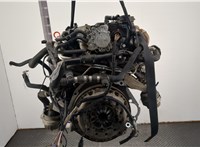  Генератор Audi A6 (C6) 2004-2011 11451480 #3