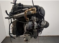  Генератор Audi A6 (C6) 2004-2011 11451480 #4