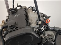  Генератор Audi A6 (C6) 2004-2011 11451480 #5