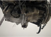  Генератор Audi A6 (C6) 2004-2011 11451480 #6