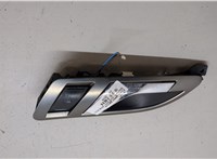 Ручка двери салона Skoda SuperB 2001-2008 20512599 #5