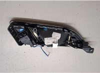  Ручка двери салона Skoda SuperB 2001-2008 20512599 #6