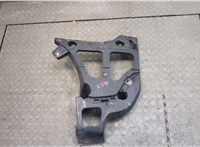 7158445 Кронштейн бампера BMW X5 E70 2006-2013 20512600 #1