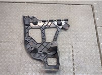7158445 Кронштейн бампера BMW X5 E70 2006-2013 20512600 #3