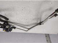7L0965561K Насос водяной (помпа) Volkswagen Touareg 2007-2010 20512604 #1