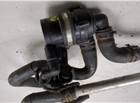 7L0965561K Насос водяной (помпа) Volkswagen Touareg 2007-2010 20512604 #2