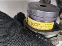 7L0965561K Насос водяной (помпа) Volkswagen Touareg 2007-2010 20512604 #3