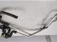 7L0965561K Насос водяной (помпа) Volkswagen Touareg 2007-2010 20512604 #4
