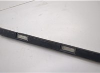 6350AX Подсветка номера Peugeot Boxer 2014- 20512606 #1