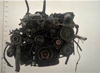  Турбина Mercedes C W203 2000-2008 11451492 #1