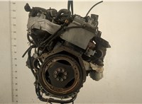  Турбина Mercedes C W203 2000-2008 11451492 #3