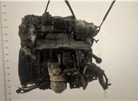  Турбина Mercedes C W203 2000-2008 11451492 #4