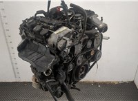  Турбина Mercedes C W203 2000-2008 11451492 #5