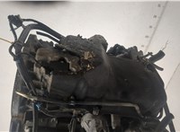  Турбина Mercedes C W203 2000-2008 11451492 #6