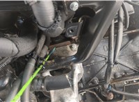  Турбина Mercedes C W203 2000-2008 11451492 #8