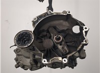 02T300020R КПП 5-ст.мех. (МКПП) Skoda Rapid 2012-2020 20512615 #1