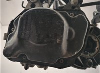 02T300020R КПП 5-ст.мех. (МКПП) Skoda Rapid 2012-2020 20512615 #6