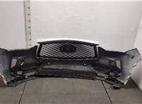  Решетка радиатора Infiniti QX50 2017-2025 11451508 #2