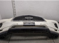  Решетка радиатора Infiniti QX50 2017-2025 11451508 #1