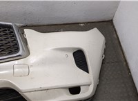  Решетка радиатора Infiniti QX50 2017-2025 11451508 #4