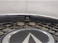  Решетка радиатора Infiniti QX50 2017-2025 11451508 #5
