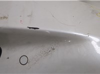  Решетка радиатора Infiniti QX50 2017-2025 11451508 #6