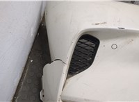  Решетка радиатора Infiniti QX50 2017-2025 11451508 #7