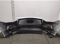 Решетка радиатора Infiniti QX50 2017-2025 11451508 #8