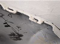  Решетка радиатора Infiniti QX50 2017-2025 11451508 #10