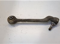  Рычаг подвески BMW 1 F20, F21 2011-2019 20512618 #1