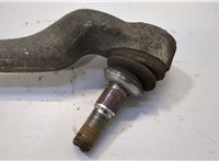  Рычаг подвески BMW 1 F20, F21 2011-2019 20512618 #2