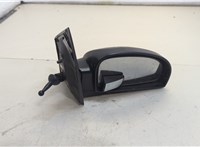 Зеркало боковое Hyundai Getz 2002-2011 20512621 #1