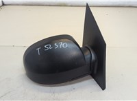  Зеркало боковое Hyundai Getz 2002-2011 20512621 #2
