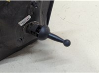  Зеркало боковое Hyundai Getz 2002-2011 20512621 #3
