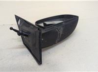  Зеркало боковое Hyundai Getz 2002-2011 20512621 #4