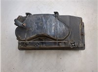  Фара (передняя) Iveco Daily 3 2000-2005 20512624 #3