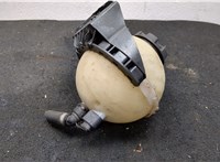  Бачок расширительный BMW 1 F20, F21 2011-2019 20512626 #3
