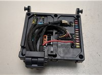  Блок предохранителей Ford Galaxy 2000-2006 20512627 #1